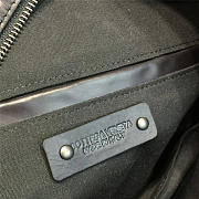 CohotBag bottega veneta backpack 5685 - 3