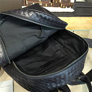 CohotBag bottega veneta backpack 5685 - 2