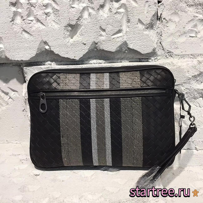 CohotBag bottega veneta shoulder bag 5715 - 1