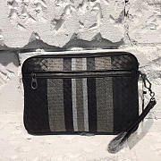 CohotBag bottega veneta shoulder bag 5715 - 1