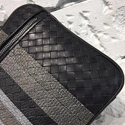 CohotBag bottega veneta shoulder bag 5715 - 6