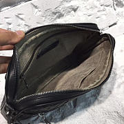 CohotBag bottega veneta shoulder bag 5715 - 3
