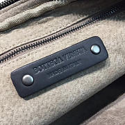 CohotBag bottega veneta shoulder bag 5715 - 2