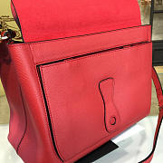 CohotBag burberry shoulder bag 5743 - 3