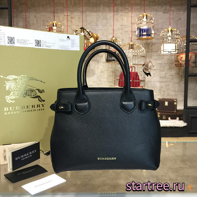 CohotBag burberry shoulder bag 5761 - 1