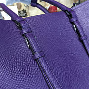 CohotBag burberry shoulder bag 5783 - 6
