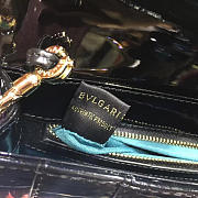 CohotBag bvlgari serpenti forever 5965 - 5