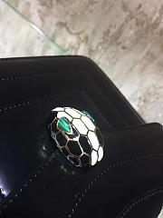 CohotBag bvlgari serpenti forever 5977 - 2