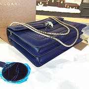 CohotBag bvlgari serpenti forever 5998 - 4