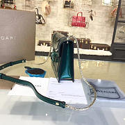 CohotBag bvlgari serpenti forever 825 - 5