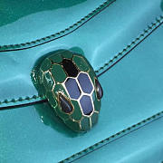 CohotBag bvlgari serpenti forever 825 - 3