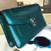 CohotBag bvlgari serpenti forever 825 - 2