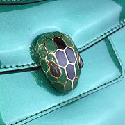 CohotBag bvlgari serpenti forever 843 - 2