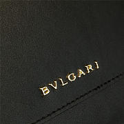 CohotBag bvlgari serpenti forever 860 - 3