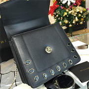 CohotBag bvlgari serpenti forever 860 - 4