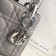 CohotBag lady dior mini 1552 - 2