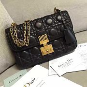 CohotBag dioraddict 1672 - 1