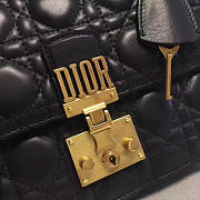 CohotBag dioraddict 1672 - 4