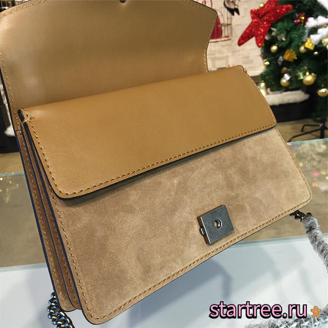 CohotBag dior woc 1685 - 1