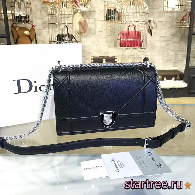 CohotBag dior ama 1730 - 1