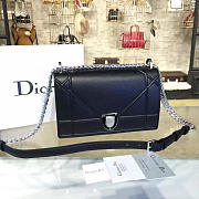 CohotBag dior ama 1730 - 1