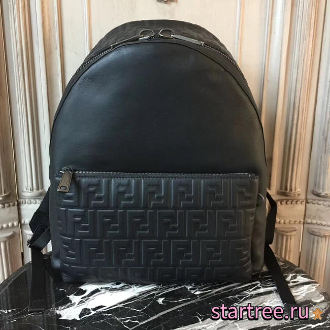 CohotBag fendi backpack - 1