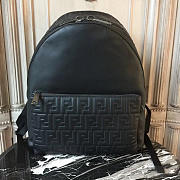 CohotBag fendi backpack - 1