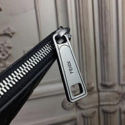 Fendi clutch bag - 2