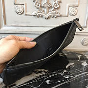 Fendi clutch bag - 3
