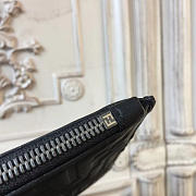 Fendi clutch bag - 4