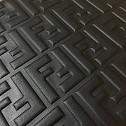Fendi clutch bag - 5