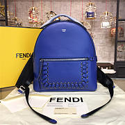 CohotBag fendi backpack 1877 - 1