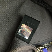 CohotBag fendi backpack 1877 - 3