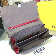 CohotBag fendi kani 1911 - 2