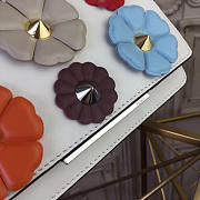 CohotBag fendi kani 1971 - 6