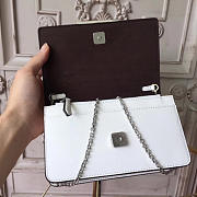 CohotBag fendi kani 1971 - 4