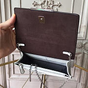 CohotBag fendi kani 1971 - 3