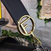 CohotBag fendi shoulder bag 1980 - 3