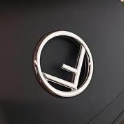 CohotBag fendi shoulder bag 1980 - 4