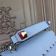 CohotBag fendi kani 1990 - 4