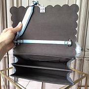 CohotBag fendi kani 1990 - 2