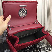 CohotBag fendi kani 2004 - 4