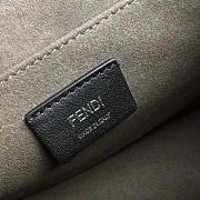 CohotBag fendi kani 2004 - 3