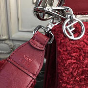 CohotBag fendi kani 2004 - 2
