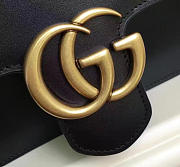 gucci gg cortex marmont 2180 - 4