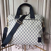 gucci shoulder bag CohotBag 2522 - 6