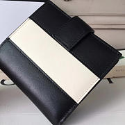 gucci gg leather wallet CohotBag 2594 - 6