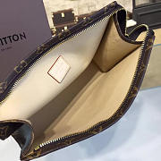 louis vuitton toiletry CohotBag  pouch 26 wsy 3071 - 2