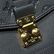 Louis Vuitton St Germain MM Monogram - 31cm x 23cm x11cm - 5