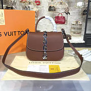   louis vuitton chain CohotBag it bag pm bag - 6